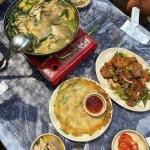 명월촌 - 강원, 춘천시, 서면 | 맛집검색 식신