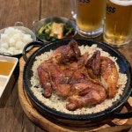 처갓집말뚝 - 인천, 서구 검단 | 맛집검색 식신