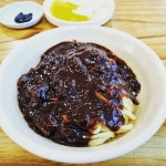 풍년식당 - 충북, 제천 | 맛집검색 식신