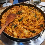 네코동 - 경기, 일산서구 대화 주엽 | 맛집검색 식신