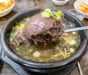 광치해장국 - 강원, 춘천시, 소양로3가 | 맛집검색 식신