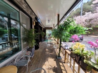 칠갑산골 - 충남, 청양 | 맛집검색 식신