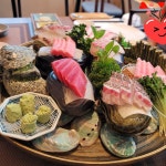 하나킨|강원 / 강릉시, 일/중/아시아맛집 | 식신 맛집추천