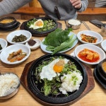 가람 육고집 - 강원, 홍천군 | 맛집검색 식신