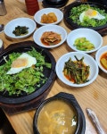 준이네 통나무집 - 강원, 홍천군 | 맛집검색 식신