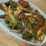 준이네 통나무집 - 강원, 홍천군 | 맛집검색 식신