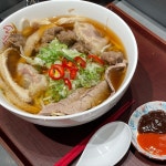 꽝씨푸드 롯데백화점 - 경기, 화성시, 오산동 | 맛집검색 식신