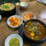 보라매양평해장국 - 서울, 관악구, 봉천동 | 맛집검색 식신