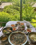 옥천식당 - 경남, 고성군, 개천면 | 맛집검색 식신