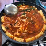 칠성농원순두부 - 경기, 부천시 원미구, 역곡동 | 맛집검색 식신