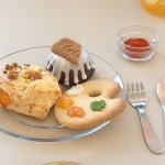 팔레센트 - 경기, 수원시 팔달구, 북수동 | 맛집검색 식신