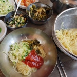 할매국수 - 전북, 전주-완산구 | 맛집검색 식신