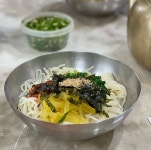 구서쭈꾸미 - 부산, 금정구 부산대 범어사 | 맛집검색 식신