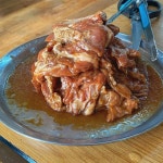 강가네한다리이향갈비 - 경기, 구리 | 맛집검색 식신