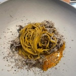 써리얼파스타바 - 경기, 의왕시, 내손동 | 맛집검색 식신