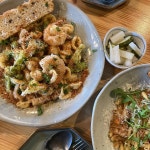 줌인면사무소 - 전북, 군산시, 문화동 | 맛집검색 식신