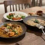 호아빈 세종청사점 - 세종, 어진동 | 맛집검색 식신