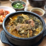 투다리 화서역점 - 경기, 수원-팔달구 인계 행궁 | 맛집검색 식신