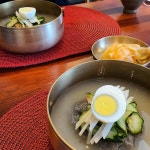 통영한산마리나호텔리조트 원두막바베큐 - 경남, 통영 | 맛집검색 식신