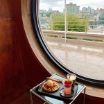 오디너리핏 - 서울, 서대문구, 연희동 | 맛집검색 식신