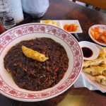 식구 안양일번가직영점 - 경기, 안양시 만안구, 안양동 | 맛집검색 식신