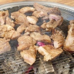 복자갈비 - 대구, 남구 봉덕 대명 | 맛집검색 식신