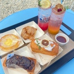 외도횟집 - 경남, 거제시 | 맛집검색 식신