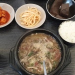 유치회관 - 경기, 분당-판교 | 맛집검색 식신