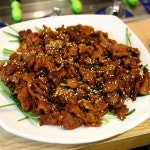 숲과오리 칠곡점 - 대구, 북구, 구암동 | 맛집검색 식신