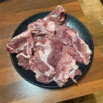 천하갈비 - 강원, 속초시, 금호동 | 맛집검색 식신