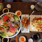 이치몬 - 인천, 연수구 송도 | 맛집검색 식신