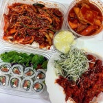 매일식품관|서울 / 강남 / 대치동, 한식맛집 | 식신 맛집추천