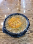 추어향 - 전북, 남원시, 쌍교동 | 맛집검색 식신