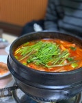 만나먹거리촌 - 전북, 익산시 | 맛집검색 식신