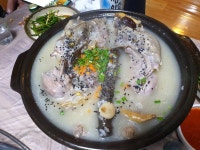미주농원 - 전남, 순천시, 덕월동 | 맛집검색 식신