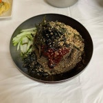 북방뫼막국수 - 강원, 홍천군, 북방면 | 맛집검색 식신