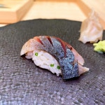 스기모토 - 서울, 종로구, 소격동 | 맛집검색 식신