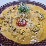 ol-deopeul-leiteu wilijeom|위례신도시맛집, A formshort restaura맛집, 식신 대한민국 No.1 맛집검색,맛집추천