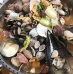 하늘천숯불갈비 목포점 - 전남, 목포시, 옥암동 | 맛집검색 식신