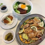 바오바뮐러 - 대전, 서구, 탄방동 | 맛집검색 식신