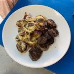 충주상회 - 강원, 속초 | 맛집검색 식신