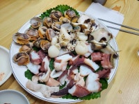 안동집 - 서울, 중구, 인현동2가 | 맛집검색 식신
