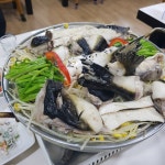 전주복집 - 대전, 유성구-연구단지 테크노밸리 | 맛집검색 식신