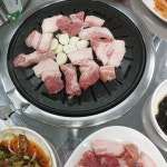 마장동뒷고기 - 경기, 안산-단원구 중앙동 | 맛집검색 식신