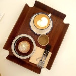 밤새먹소 양주백석점 - 경기, 양주시, 백석읍 | 맛집검색 식신