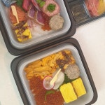 목동생선님 - 서울, 양천구, 신정동 | 맛집검색 식신