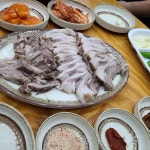 별미순대국 - 강원, 속초 | 맛집검색 식신