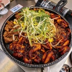 쭈꾸미랩소디 - 서울, 강남구, 역삼동 | 맛집검색 식신