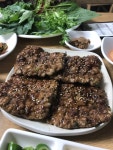 동해반점 - 광주, 광산구 송정 수완 첨단 | 맛집검색 식신