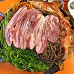 로데오솥뚜껑 - 서울, 양천구, 신정동 | 맛집검색 식신